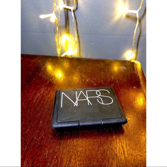NARS Other - NARS Highlighter